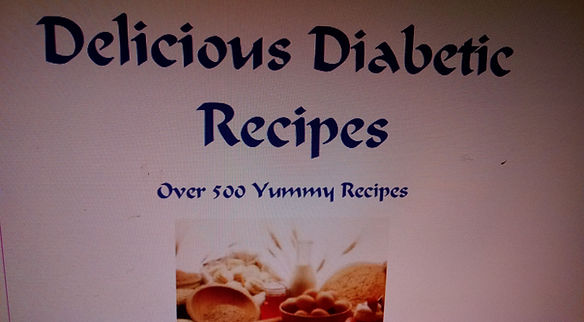 DIABETIC EBOOK-PDF URL- APRIL 26TH, 2019