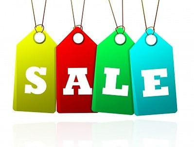Frontpage_Images_for_RMR_web_designing_090.jpeg