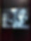 ROY LYNN_ROY GILL and the WORLDs GREATEST STARS_APRIL 7th 2018 119.jpg
