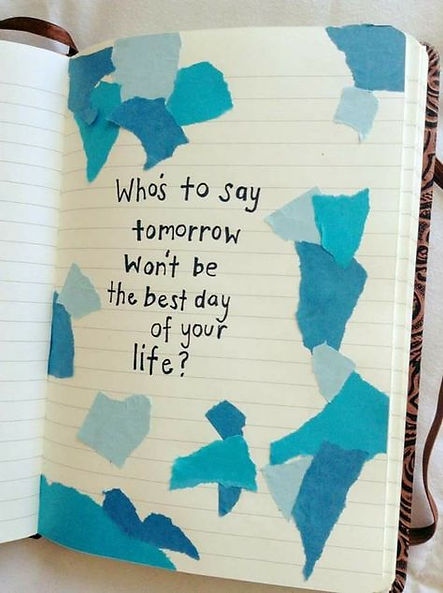 QOUTE-BOOK- 2-15-2019-9b1ee9339b1101fb25