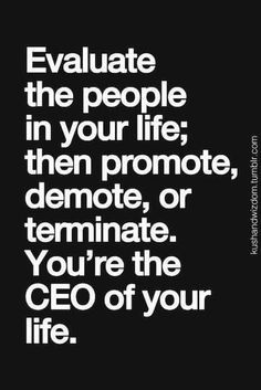 QUOTE-46240d71b662be3c973353c55cbc7223--