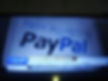 PAYPAL BUTTONS FOR RMR4 - OCTOBER 31ST,