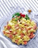 potato-salad.jpeg