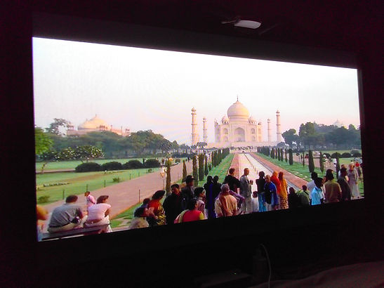 INDIA-INDIA-INDIA. NOVEMBER 21st, 2018