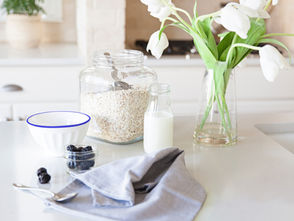 Building Healthy Relationships: Tools for Connection