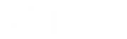 logo de la marca ambiderm
