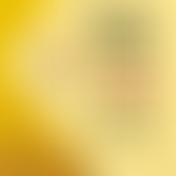 Your Invitation for Spotlight on Arts Audiences Symposium