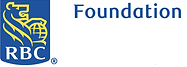 RBCFND_LogoDes_H_rgbPE.png