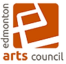 Edmonton Arts Council.PNG