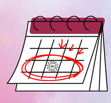 Is it time to update your AI Guidelines?
