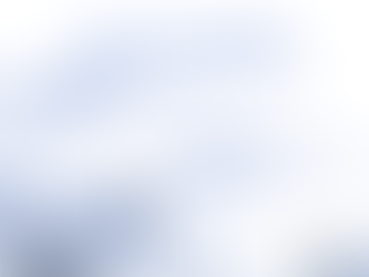 Future Focus Stories