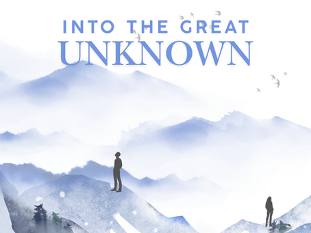 Future Focus Stories