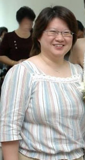 Me (Before 2007)_edited.jpg