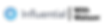 92f8cd8b-e043-406b-9b49-b728892aabad.png