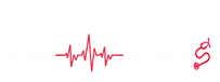 Transparent Logo 1.0.png