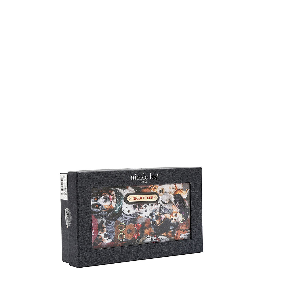 Miniatura: Best Smile