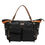 Miniatura: P17528-Black