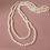 Thumbnail: BAROQUE PEARL NECKLACE