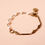 Thumbnail: RICE PEARL BRACELET