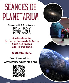 Affiche planétarium avril_edited.jpg