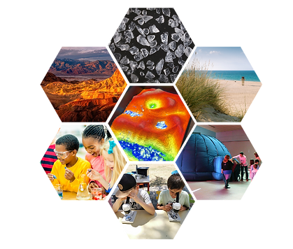 catalogue E-2022-2023 (10)_edited.png