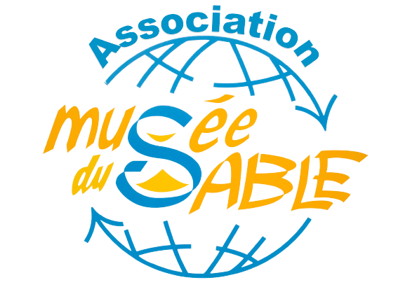 Page accueil | Musée du sable