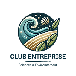 logo club entreprise (2).png