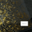 Thumbnail: Gold Embossed Decal Sheets