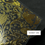 Thumbnail: Gold Embossed Decal Sheets
