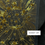 Thumbnail: Gold Embossed Decal Sheets