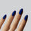 Thumbnail: 04 Blue Nile - Winter 24 Collection