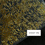 Thumbnail: Gold Embossed Decal Sheets