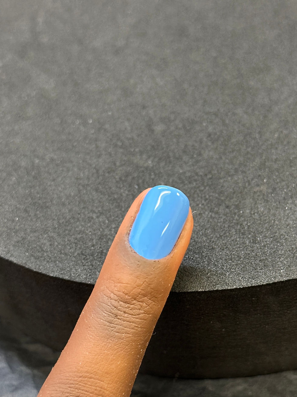 Baby Baby Baby | Gel Polish