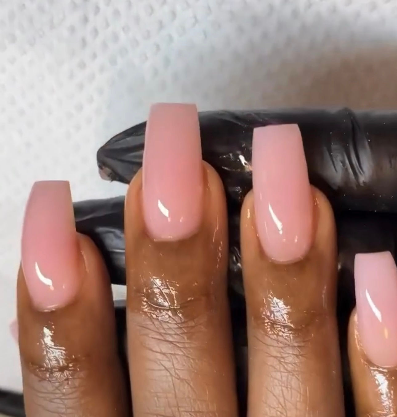 2oz - Sincere 2-n-1 Acrylic & Dip Powder