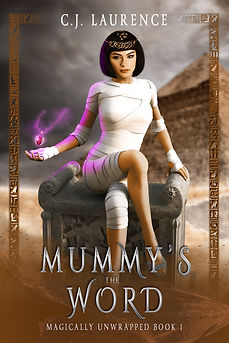 Mummy's the Word v3.jpg