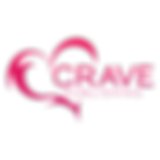main (horizontal) logo color.png