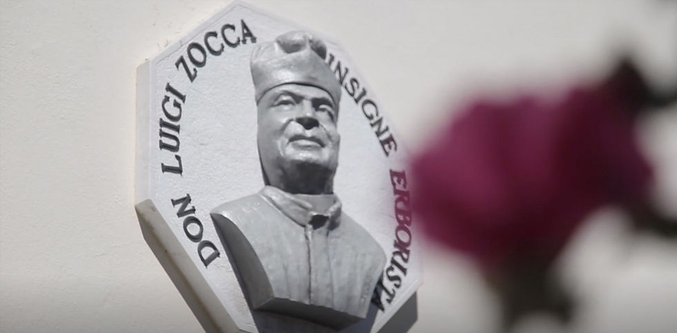 Don-Luigi-Zocca