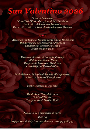 SAN VALENTINO 2026.jpg