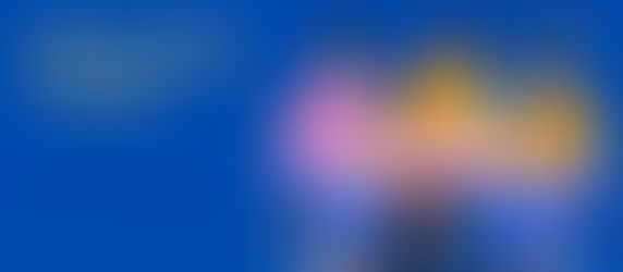 Breast Health & Emotional Health: The conversation