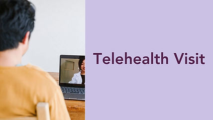 TeleHealth.jpg