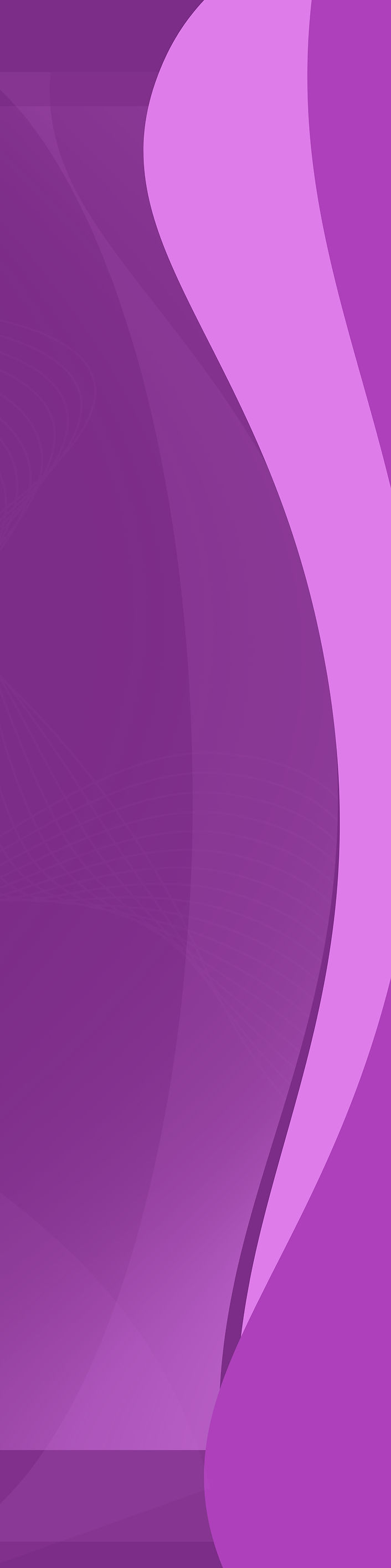 Site Backround (2000 x 8000 px).jpg