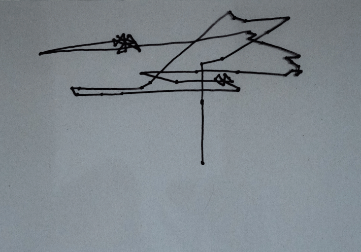 WalkingLane3.gif