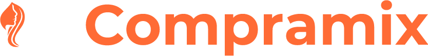 sua-logo.png