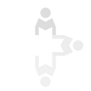 Une communauté unie en Jésus