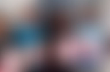 Gabor Nemeth wird 3. bei den Württembergischen Jugendmeisterschaften U12