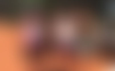 Die Verbandsspiele 2017 gehen nach der Pfingstpause weiter