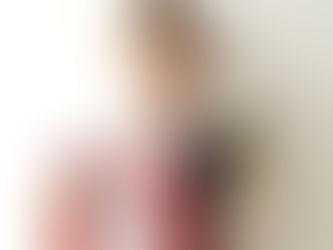 Zwei Podestplätze bei den Jüngsten-Bezirksmeisterschaften