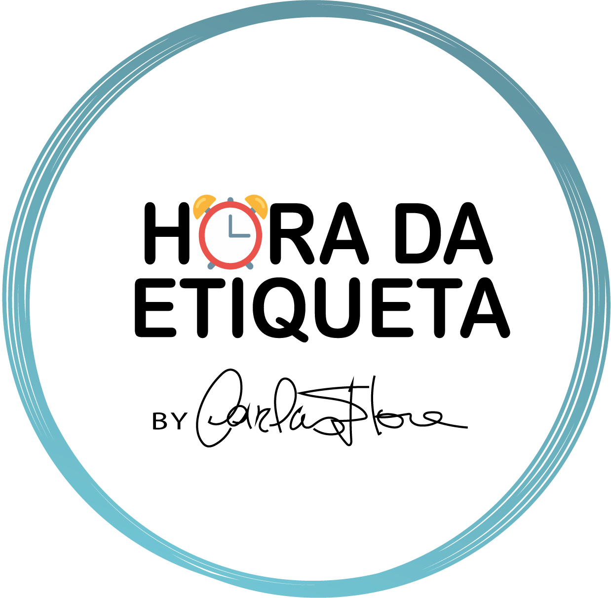 LOGO - 2020 (Sem borda branca)