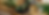 Design sem nome (4).png