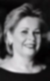 Ana Paula Alves - Hora da Etiqueta